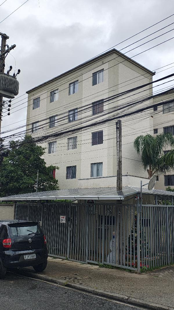 Apartamento - Venda, Cidade Popular, São Paulo, SP